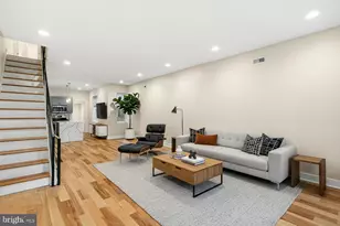 2938 W Cecil B Moore Ave, Philadelphia, PA 19121 - Photo 12