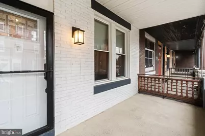2938 W Cecil B Moore Avenue, Philadelphia, PA 19121 - Photo 2