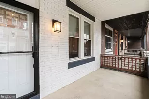 2938 W Cecil B Moore Ave, Philadelphia, PA 19121 - Photo 2