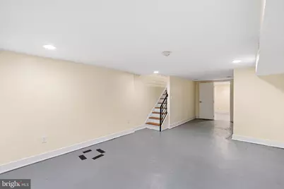 2938 W Cecil B Moore Avenue, Philadelphia, PA 19121 - Photo 24