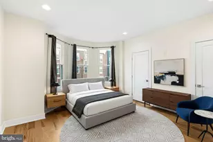 2938 W Cecil B Moore Ave, Philadelphia, PA 19121 - Photo 14