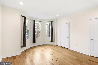 2938 W Cecil B Moore Avenue, Philadelphia, PA 19121 - Photo 12