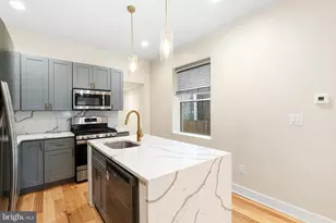 2938 W Cecil B Moore Ave, Philadelphia, PA 19121 - Photo 10