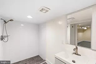 2938 W Cecil B Moore Ave, Philadelphia, PA 19121 - Photo 28
