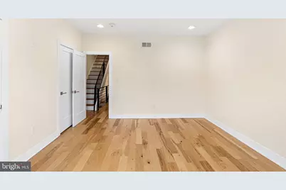 2938 W Cecil B Moore Avenue, Philadelphia, PA 19121 - Photo 14