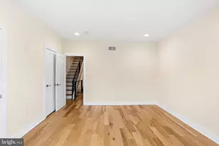 2938 W Cecil B Moore Ave, Philadelphia, PA 19121 - Photo 14