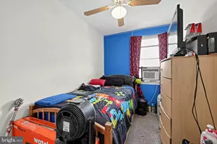 1305 E Weaver St, Philadelphia, PA 19150 - Photo 12