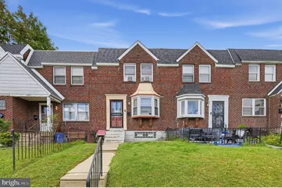 1305 E Weaver Street, Philadelphia, PA 19150 - Photo 2