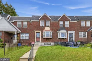 1305 E Weaver St, Philadelphia, PA 19150 - Photo 2