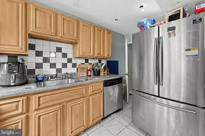 1305 E Weaver Street, Philadelphia, PA 19150 - Photo 8