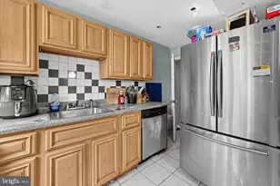 1305 E Weaver St, Philadelphia, PA 19150 - Photo 8