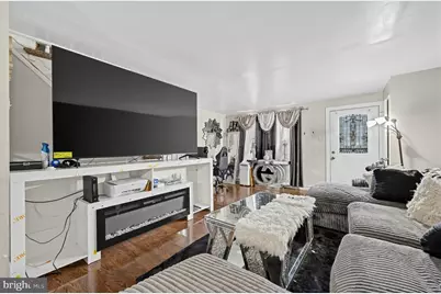 1305 E Weaver Street, Philadelphia, PA 19150 - Photo 4