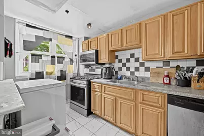 1305 E Weaver Street, Philadelphia, PA 19150 - Photo 6
