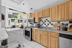 1305 E Weaver St, Philadelphia, PA 19150 - Photo 6