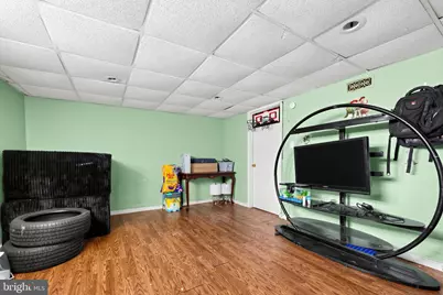 1305 E Weaver Street, Philadelphia, PA 19150 - Photo 14