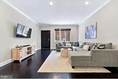 1140 N Orianna Street, Philadelphia, PA 19123 - Photo 6
