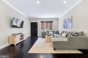 1140 N Orianna St, Philadelphia, PA 19123 - Photo 6