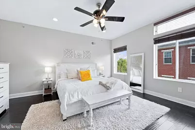 1140 N Orianna Street, Philadelphia, PA 19123 - Photo 26