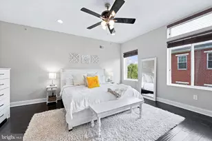 1140 N Orianna St, Philadelphia, PA 19123 - Photo 26