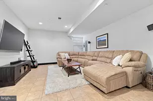 1140 N Orianna St, Philadelphia, PA 19123 - Photo 32