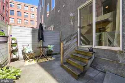 1140 N Orianna Street, Philadelphia, PA 19123 - Photo 16