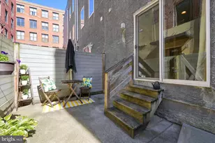 1140 N Orianna St, Philadelphia, PA 19123 - Photo 16