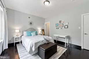 1140 N Orianna St, Philadelphia, PA 19123 - Photo 22