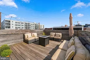 1140 N Orianna St, Philadelphia, PA 19123 - Photo 30