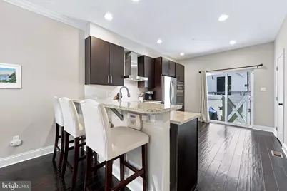 1140 N Orianna Street, Philadelphia, PA 19123 - Photo 10
