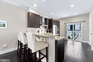 1140 N Orianna St, Philadelphia, PA 19123 - Photo 10