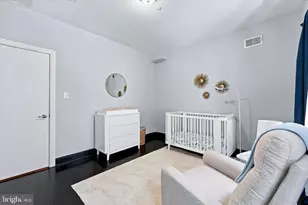 1140 N Orianna St, Philadelphia, PA 19123 - Photo 18