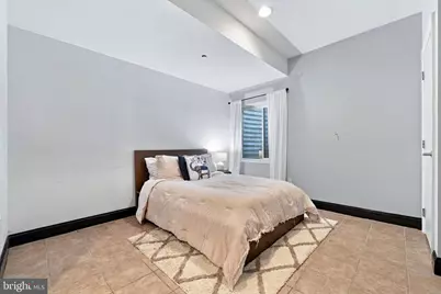 1140 N Orianna Street, Philadelphia, PA 19123 - Photo 34