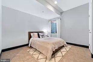 1140 N Orianna St, Philadelphia, PA 19123 - Photo 34