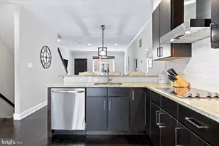 1140 N Orianna St, Philadelphia, PA 19123 - Photo 14