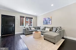 1140 N Orianna St, Philadelphia, PA 19123 - Photo 4