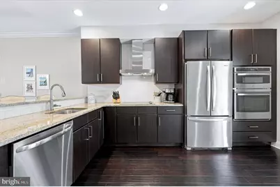 1140 N Orianna Street, Philadelphia, PA 19123 - Photo 12