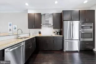 1140 N Orianna St, Philadelphia, PA 19123 - Photo 12