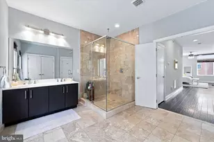 1140 N Orianna St, Philadelphia, PA 19123 - Photo 24