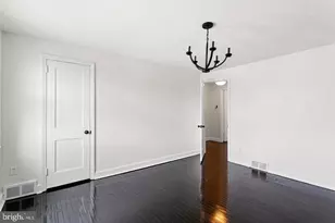7675 Overbrook Ave, Philadelphia, PA 19151 - Photo 10