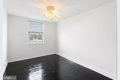 7675 Overbrook Avenue, Philadelphia, PA 19151 - Photo 8