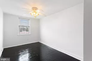 7675 Overbrook Ave, Philadelphia, PA 19151 - Photo 8