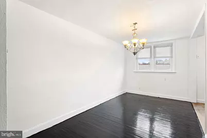7675 Overbrook Avenue, Philadelphia, PA 19151 - Photo 6