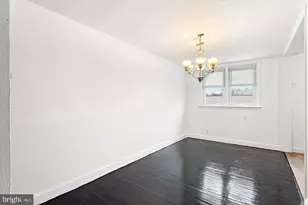 7675 Overbrook Ave, Philadelphia, PA 19151 - Photo 6