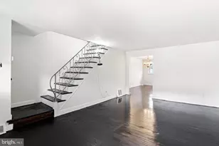 7675 Overbrook Ave, Philadelphia, PA 19151 - Photo 2