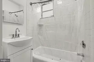 1322 Mifflin St, Philadelphia, PA 19148 - Photo 20