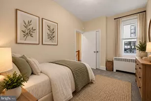 1322 Mifflin St, Philadelphia, PA 19148 - Photo 16