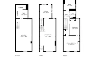 1322 Mifflin St, Philadelphia, PA 19148 - Photo 22