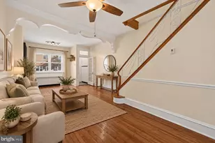 1322 Mifflin St, Philadelphia, PA 19148 - Photo 6
