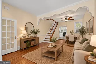 1322 Mifflin St, Philadelphia, PA 19148 - Photo 4
