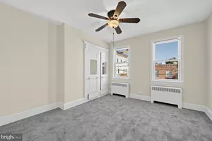 1322 Mifflin St, Philadelphia, PA 19148 - Photo 14